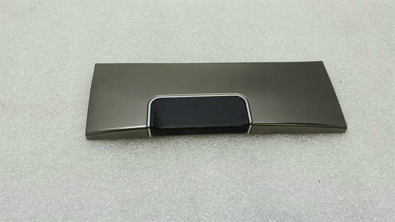 фото №6, Mercedes w212 a2126808507 a2128100129 e63 amg circuit backdrop bezel rhd