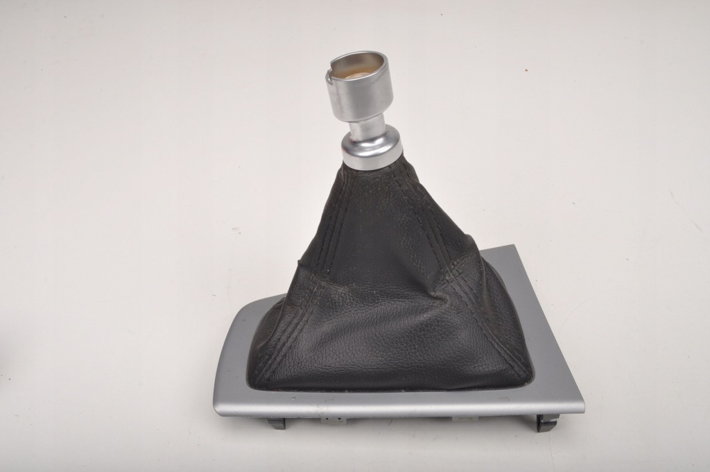 Ford focus mk3 чехол ручка переключения передач bm51-a045b79 Оригинал