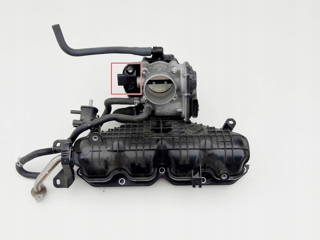 фото №1, Ct200h auris prius iii corolla rx450h расходомер