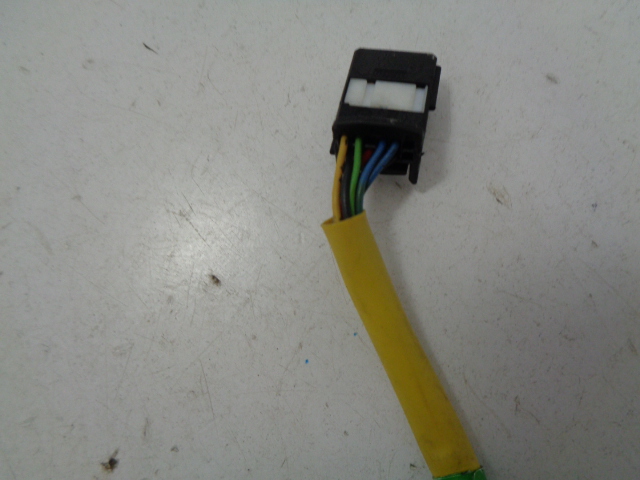 фото №7, Renault clio iv дзеркало 9 pin ліва