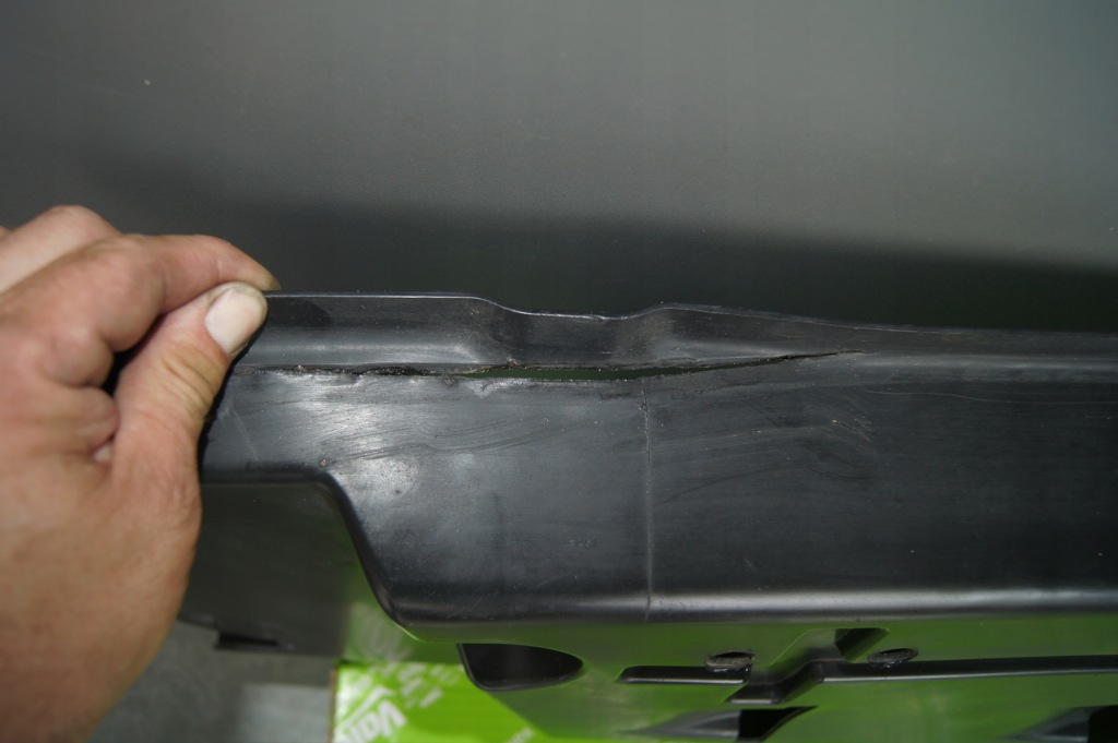 фото №6, Пол vw t6.1 защита подвеска плита vw t6 lift