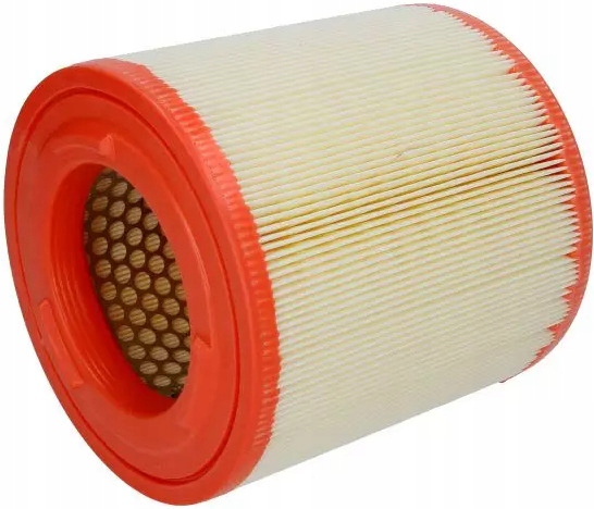 фото №1, Purro pur-pa8030 фільтр повітря