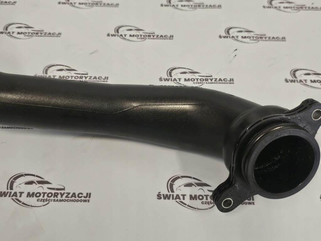 Corsa meriva aveo 1.3 cdti a13dtc 75km 12r труба воздуха 2003933f Недорого