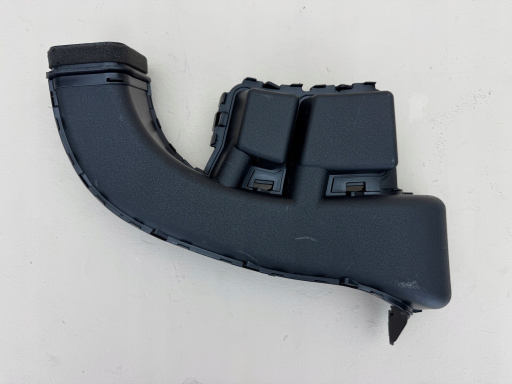 Toyota rav4 v 5 18r- труба впуска воздуха ловушка 17750-25040 гибрид Цена