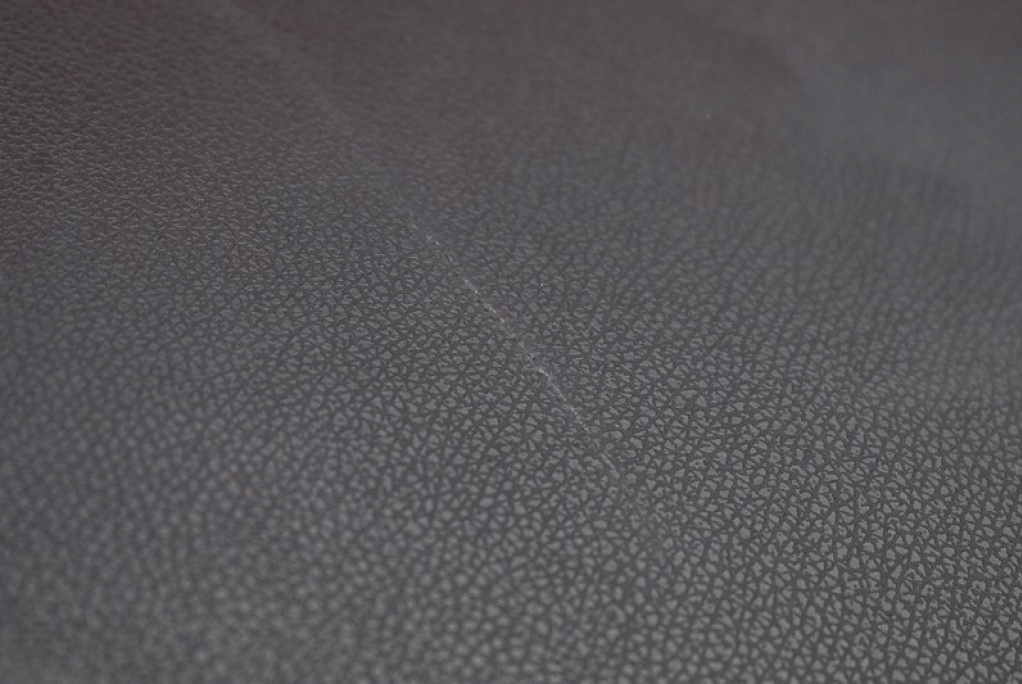 фото №6, Панель приладів приладова консоль панель приладів подушка безпеки eu renault laguna 3 iii 07-15