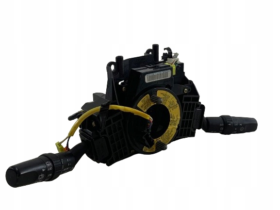 фото №1, Mazda 3 i bk перемикач комбінований bp4r17d682