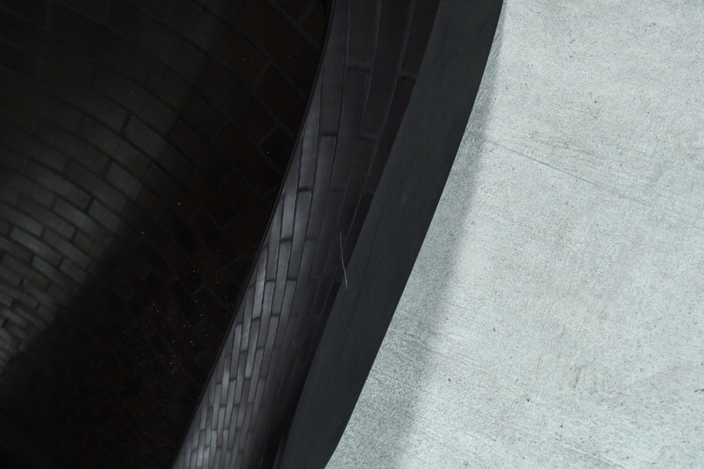 фото №5, Кришка багажника задня задня bmw x7 g07 x7 g07 lci 416 carbonschwarz