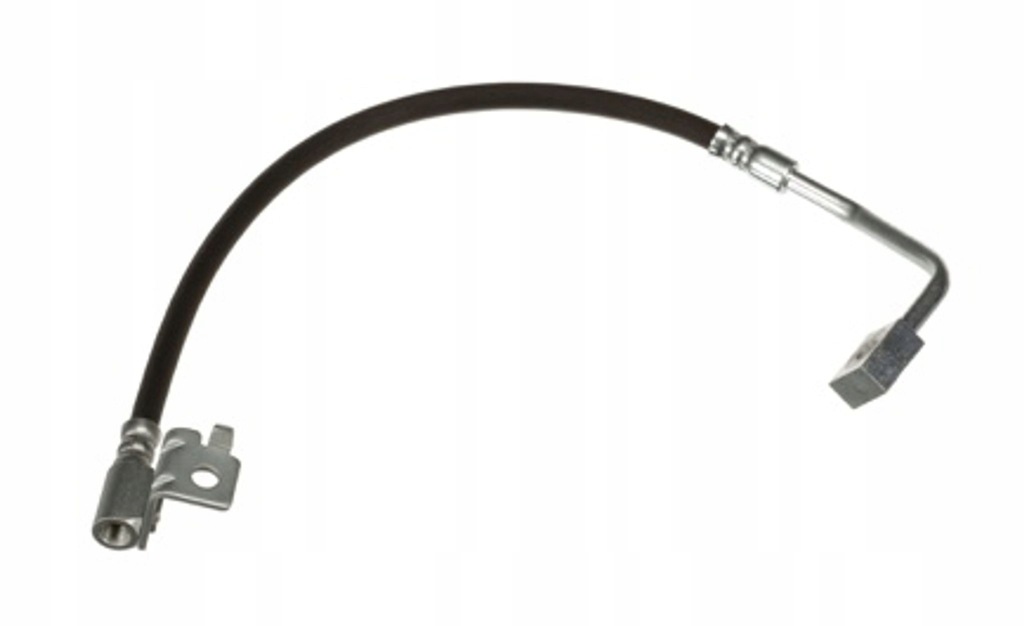 фото №1, Шланг тормозной задний правый ford expedition 02-06