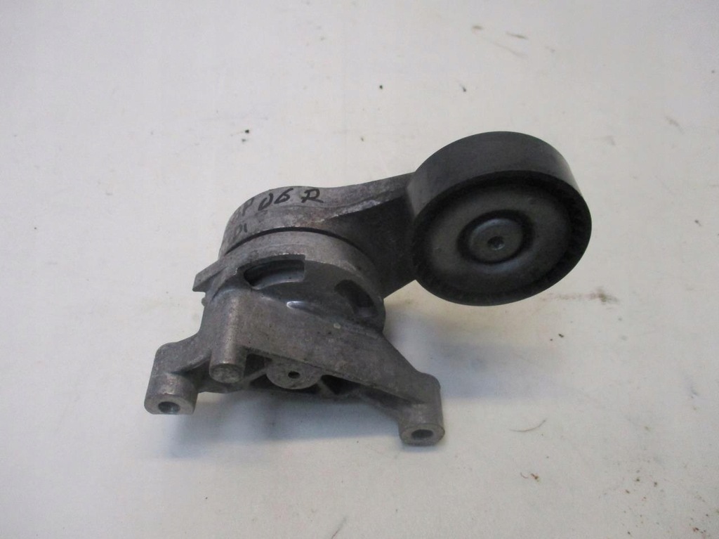 фото №1, Ролик натягувач audi a3 8p 2.0 tdi