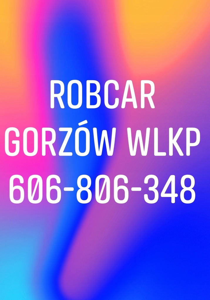 фото №6, Volvo s60 v60 бампер передний rok 2018-2020