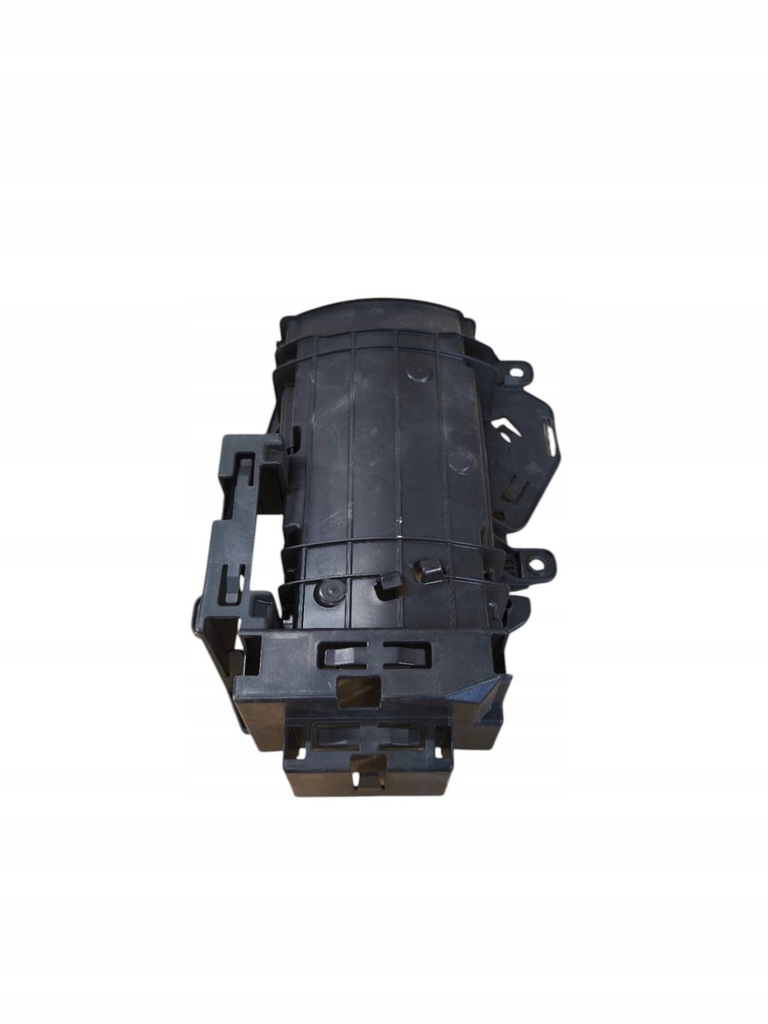 фото №8, Bmw x3 g01 2018 всі коробка запобіжників / комплект