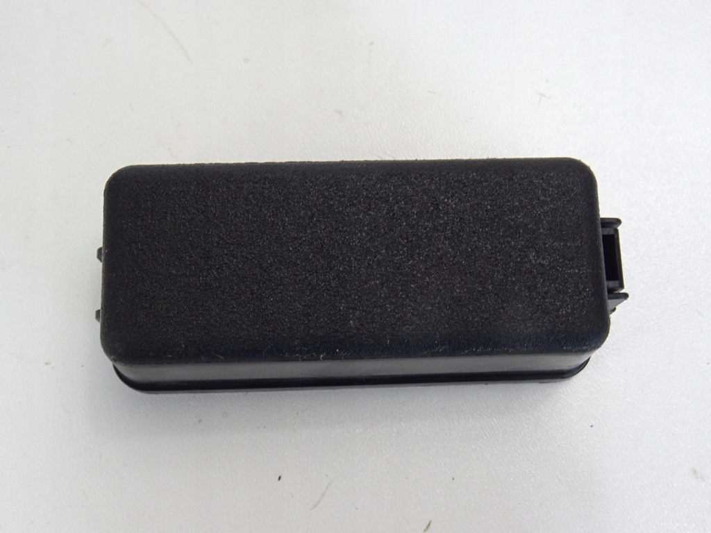 фото №7, Outlander iii lift коробка реле кронштейн 2015-