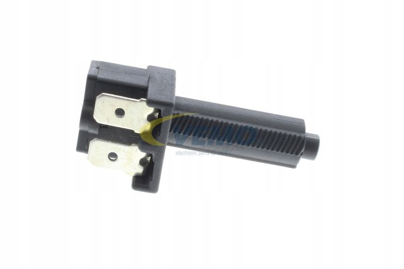 фото №14, Vemo вимикач світла гальма mercedes v 638 2 vito w638 volvo 440