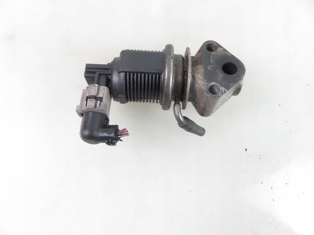 фото №6, Клапан egr seat leon i 1.6 16 036131503t