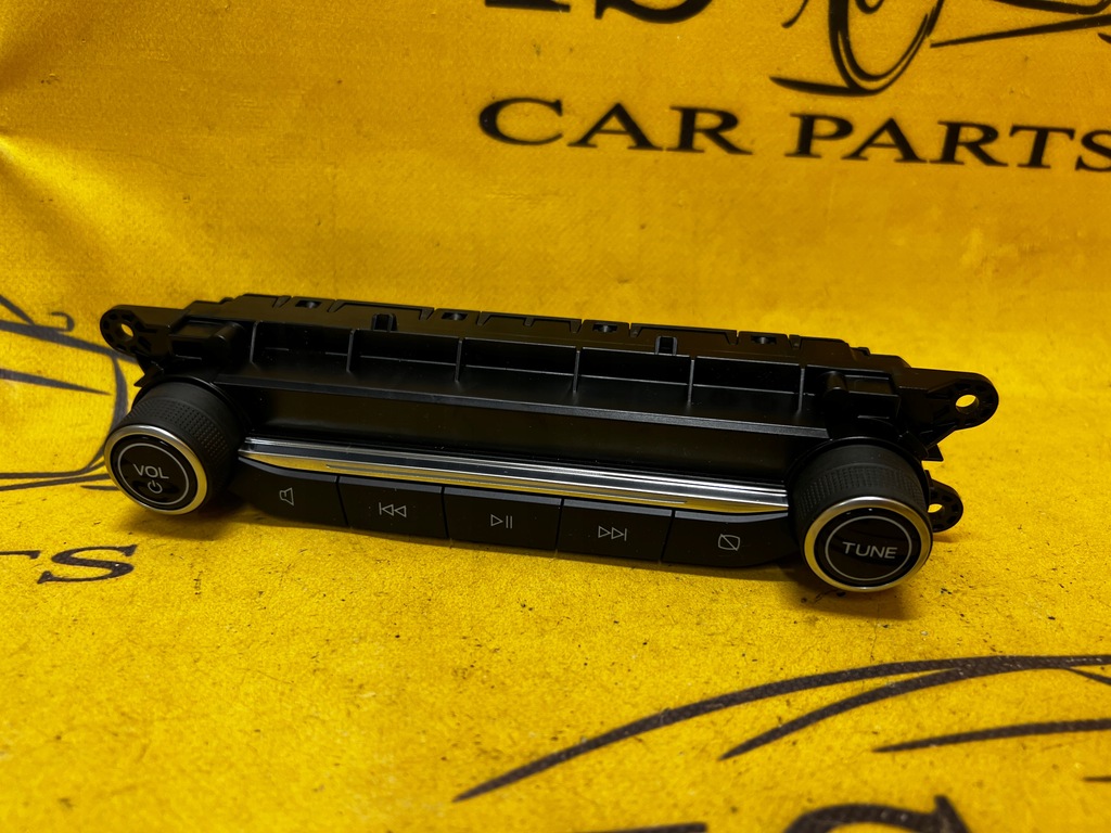 фото №10, Nowe радио навигация монитор синхронизация 3 ford kuga mk3