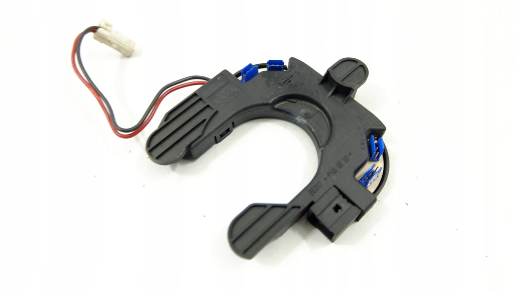 фото №6, Alfa romeo gt датчик kąta поворота 50202094