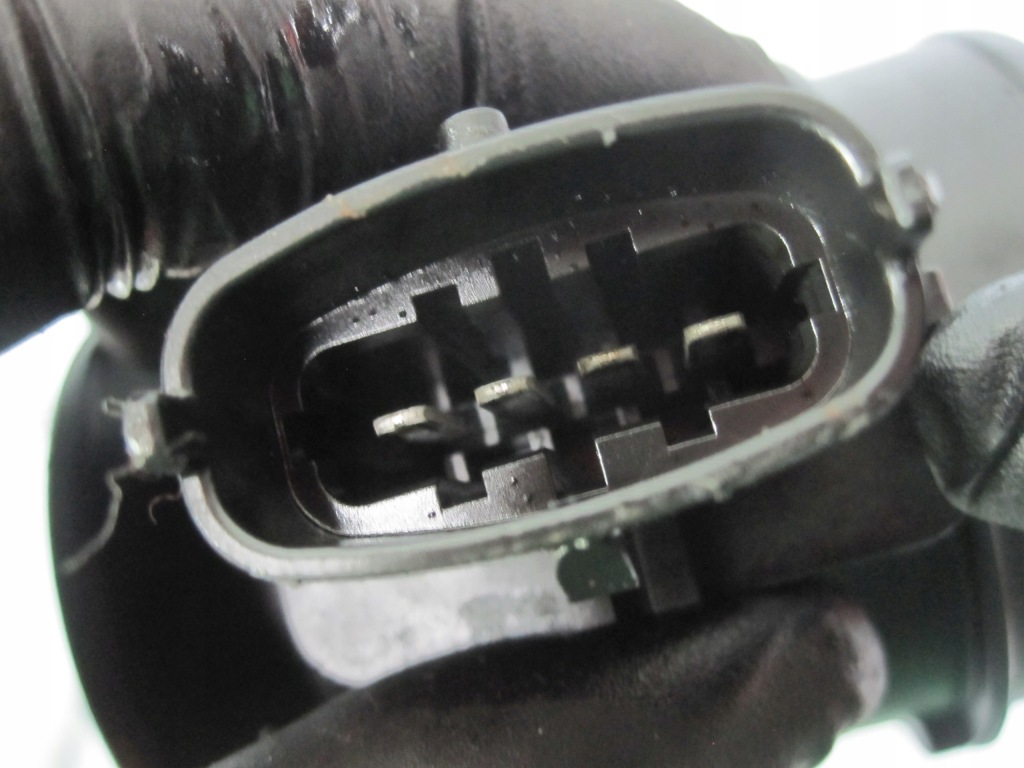 Combo doblo 1.3 cdti a13fd 263a2000 14r витратомір 0281006054 55220719 в Україні