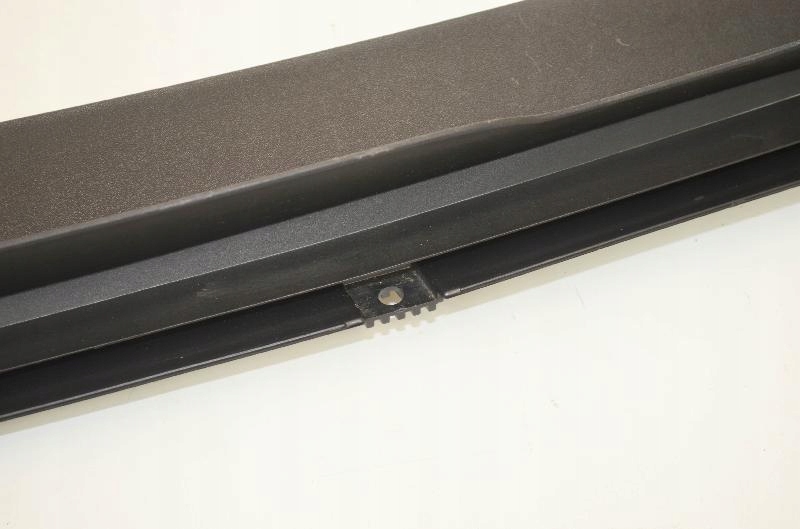 фото №7, Пластик двірник передніх audi q5 8r 8r1819403 2012