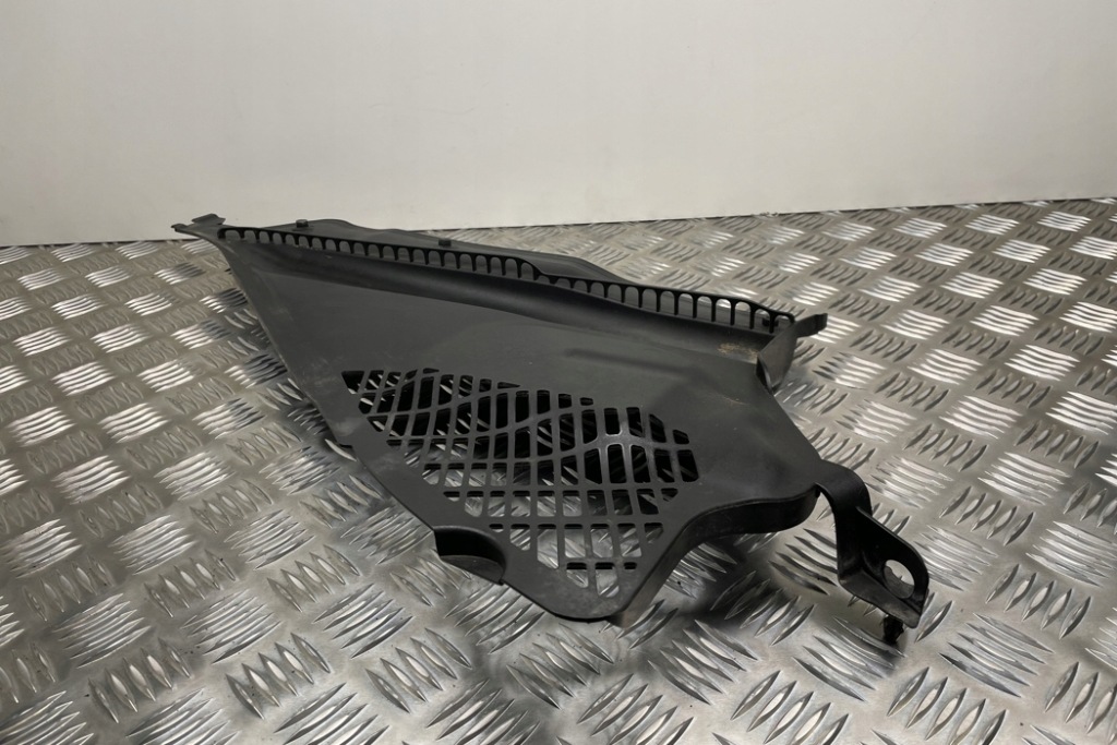 фото №10, Другое запчасти отсек двигателя bmw 3 f30, f80 9206486 3.0l дизель 190kw 2013