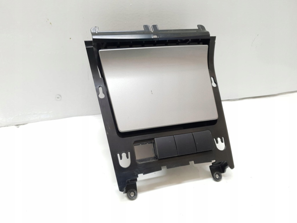 фото №3, Пепельница бардачок vw golf v