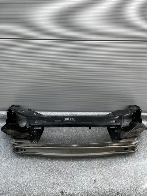 фото №1, Pas передній підсилювач балка volvo xc70 v70 s80