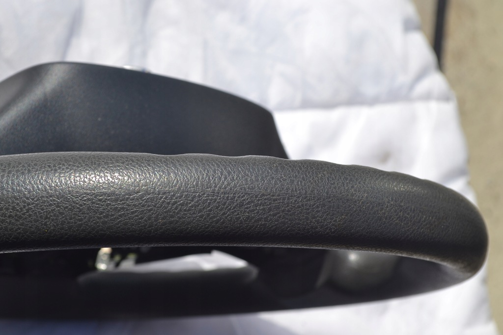 фото №7, Повітропровід peugeot 108 citroen c1 aygo ii