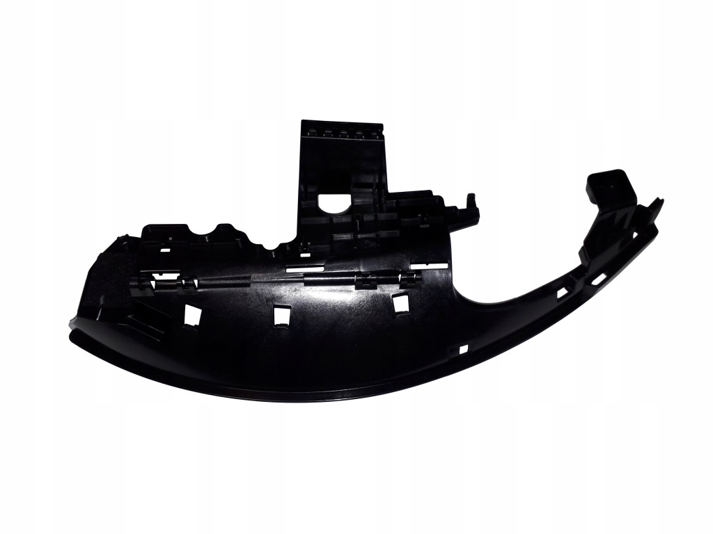 Купить Оригинал  кронштейн сиденье перед левый mercedes s w222