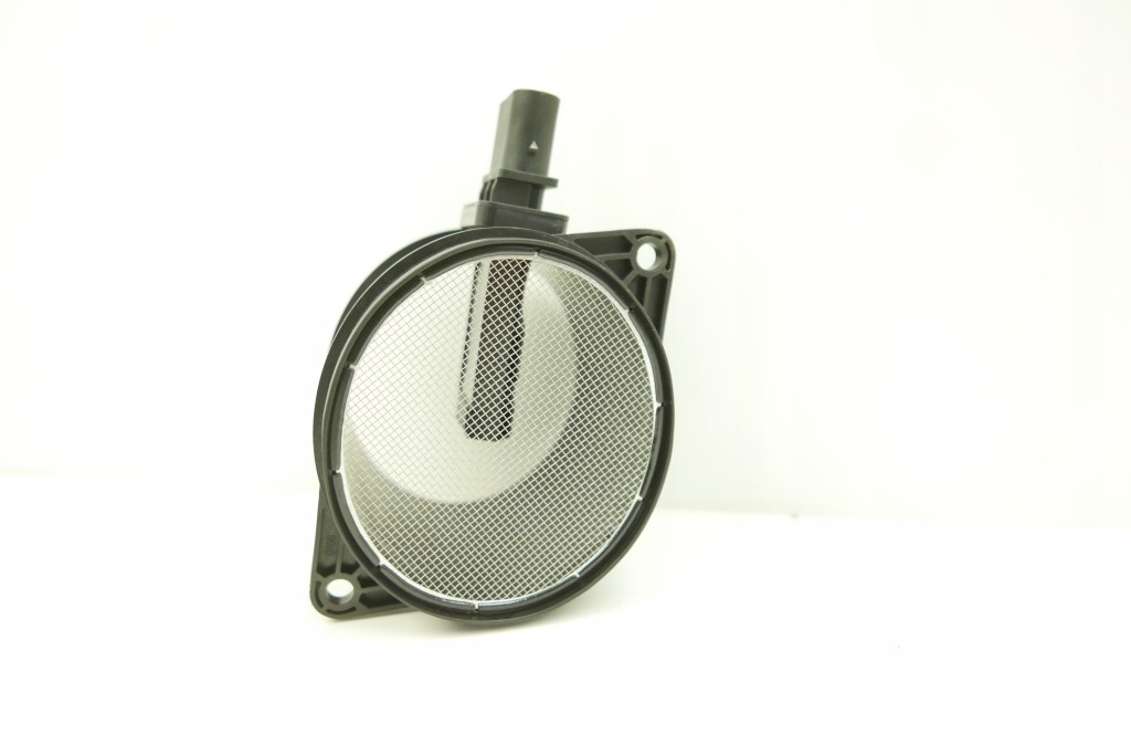 Расходомер bmw 5 e60 x3 e83 x5 e70 13627793633 Оригинал