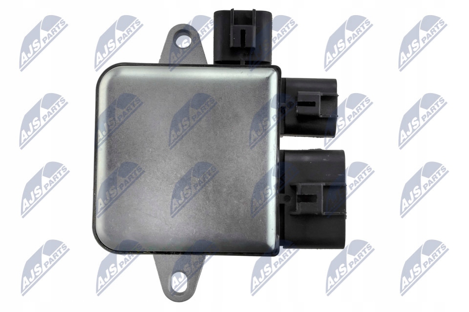 фото №4, Модуль вентилятора csw-ns-000