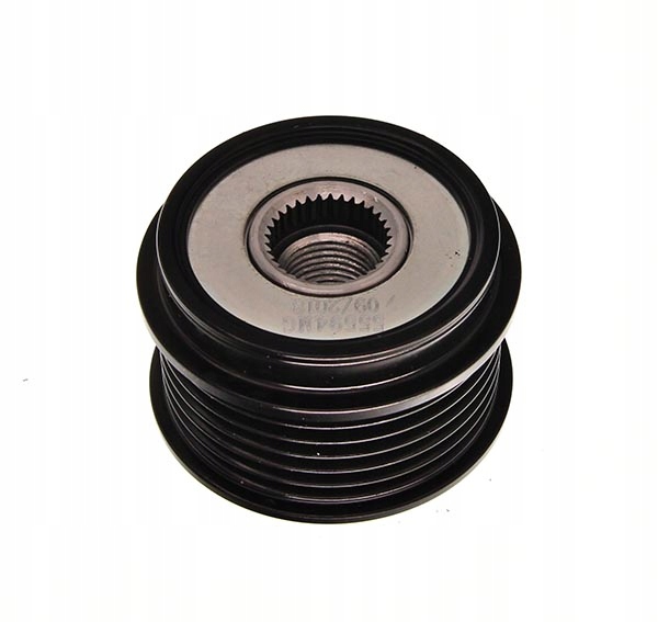 Купити Maxgear шків генератора 55594mg renault