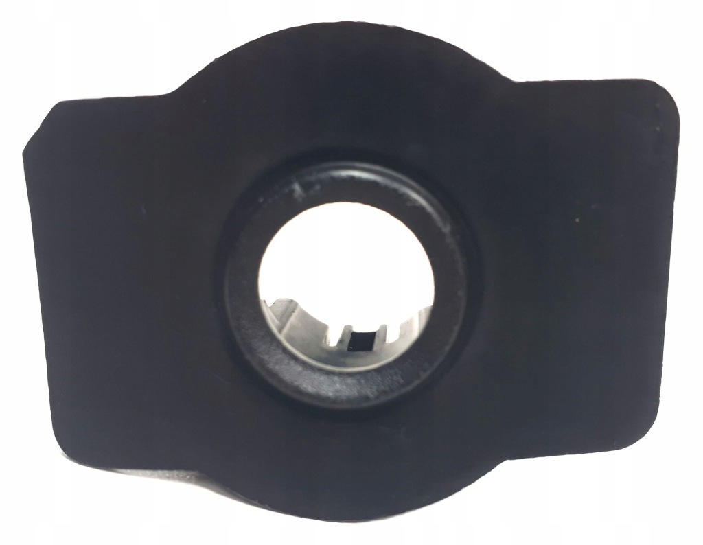 Кронштейн кронштейн датчика pdc оригінал  mercedes-benz r61326 Доставка