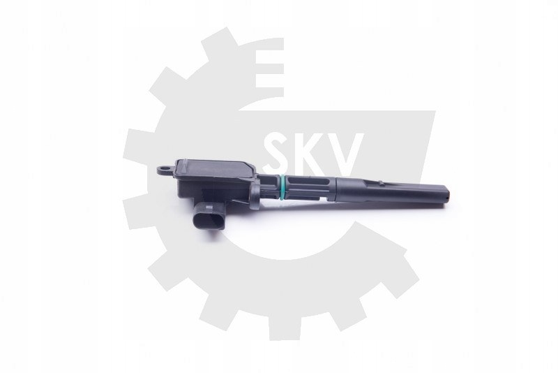 фото №9, Esen skv 17skv389 датчик, рівень оливи двигуна