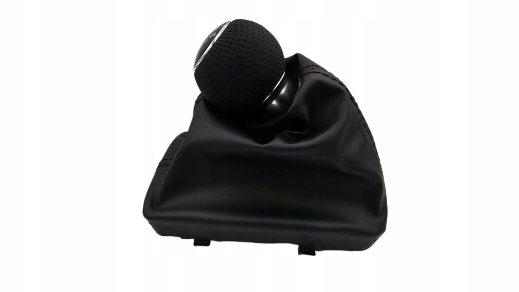 Купить Ручка переключения передач чехол audi a4 b6 b7 2000-2008 5 передач