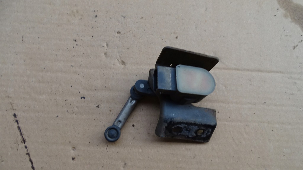 фото №1, Датчик вирівнювання ксенон перед kia ceed ii 2012-