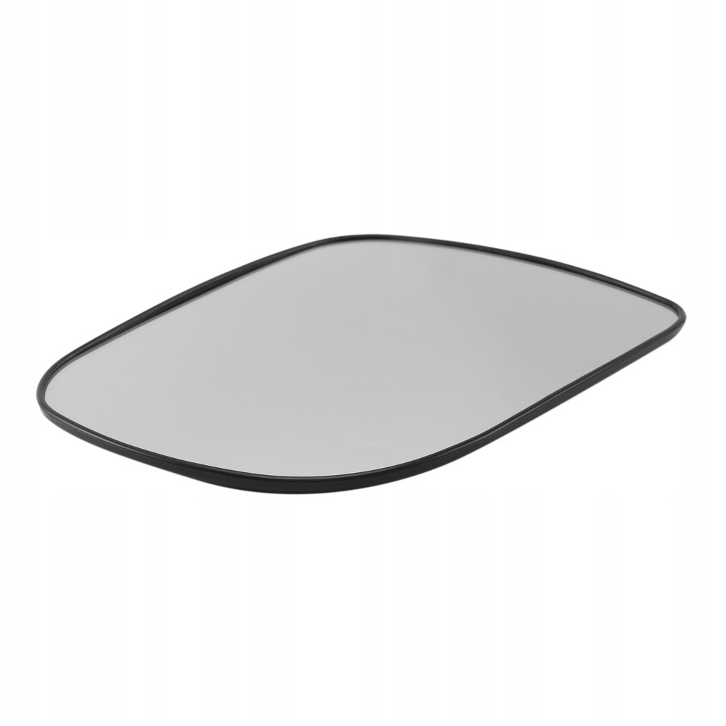 фото №1, Ew mirror for toyota lexus rx300 350 400 2003-2008