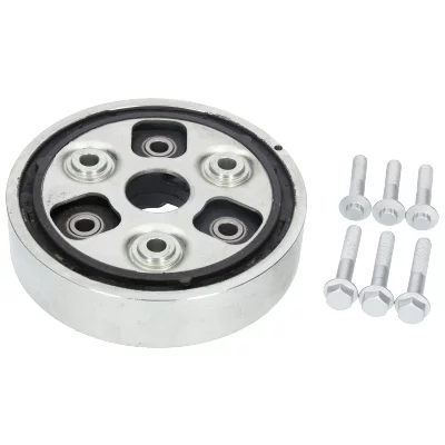 Купить Шрус  гибкий вала arteon kodiaq a3 leon formentor оригинальный номер 1k0521307