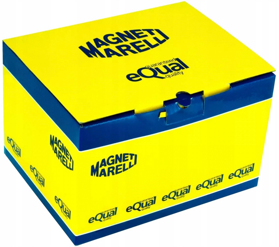 Бендикс стартер bmw gm 1751 bmw jaguar, land r в Україні