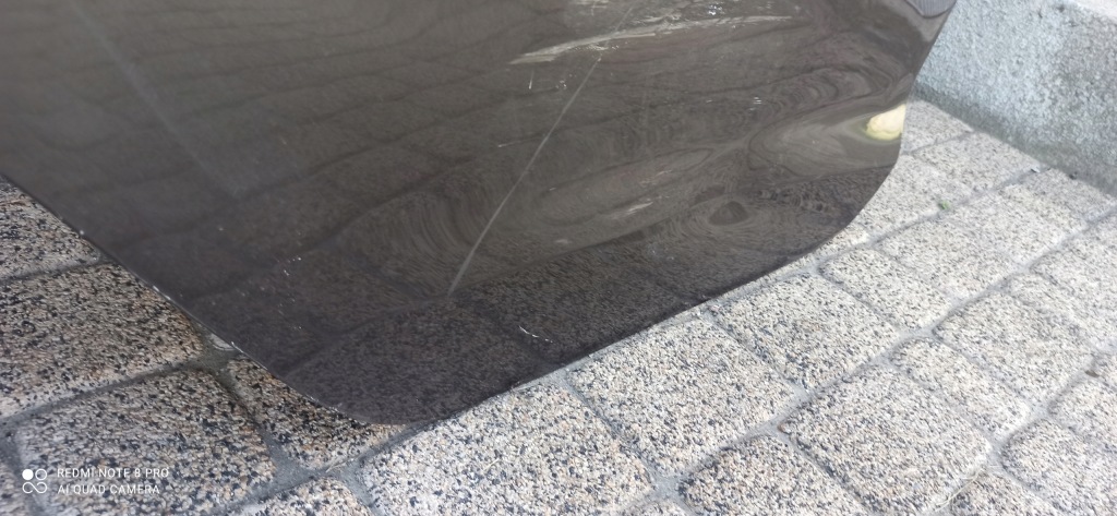 фото №5, Hyundai i30 iii 17- дверь правый задняя