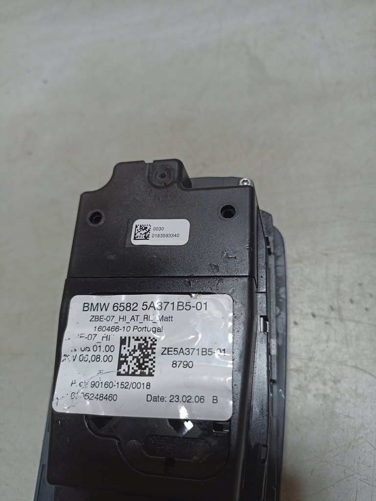 фото №9, Bmw 2 f44 радио навигация 5a84b73