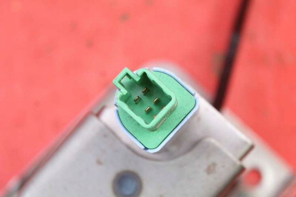 фото №5, Педаль педалі зчеплення гальмо eu mitsubishi asx 1 i 12-16