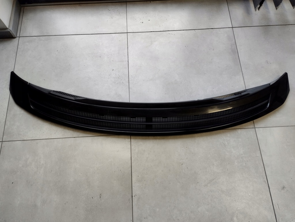 фото №5, Renault espace iv lift жабо 8200523040