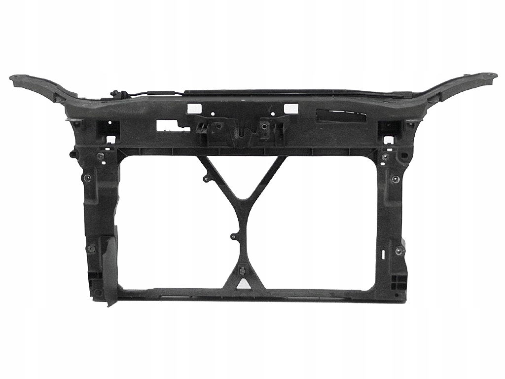 фото №1, Mazda 5 2005-2010 pas передний c23553110e