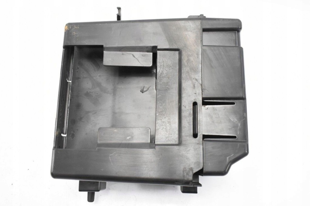 Корпус корзина радио 39126564 opel insignia b 17- Цена