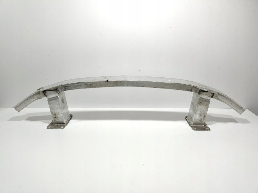 фото №8, Audi a6 c8 4k0 балка бампер перед 4k080710902s oryg cała !!