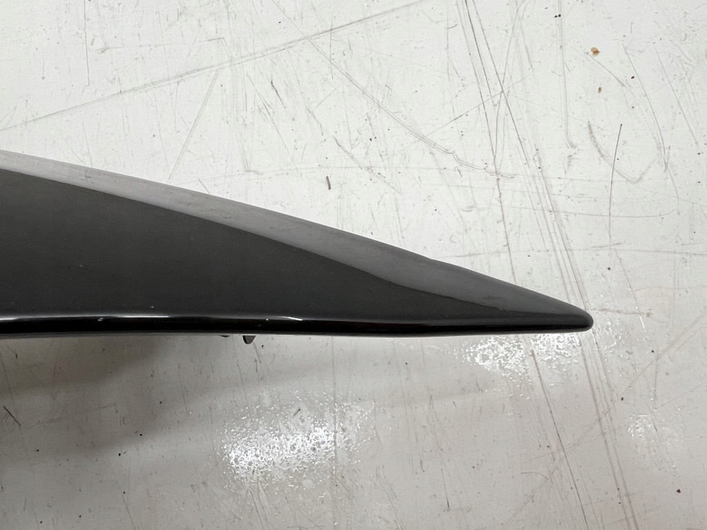 фото №10, Audi a3 8v крила перед правий передній ly9b