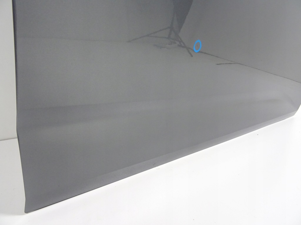 фото №5, Skoda scala двері праве перед lf7c rok 2022