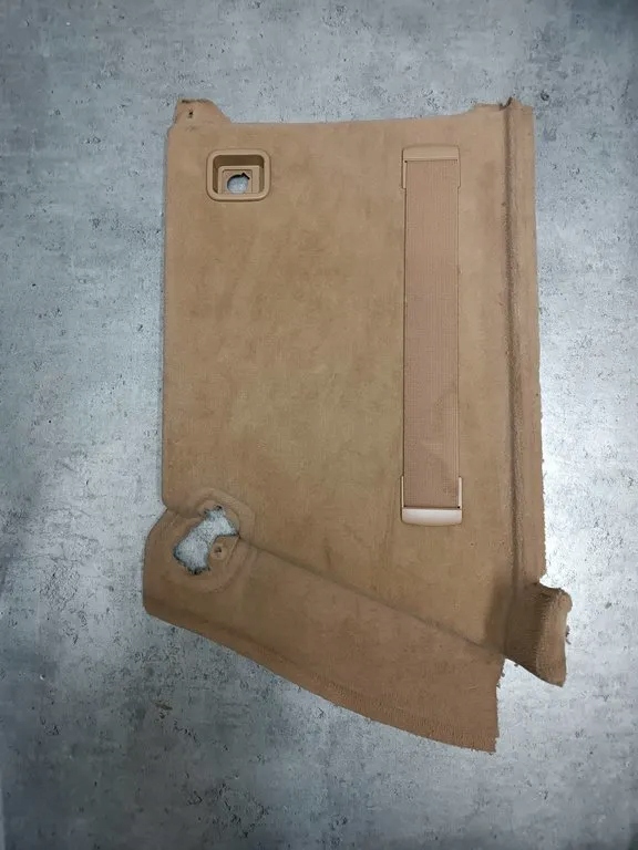 фото №1, Bmw x6 e71 защита корпус