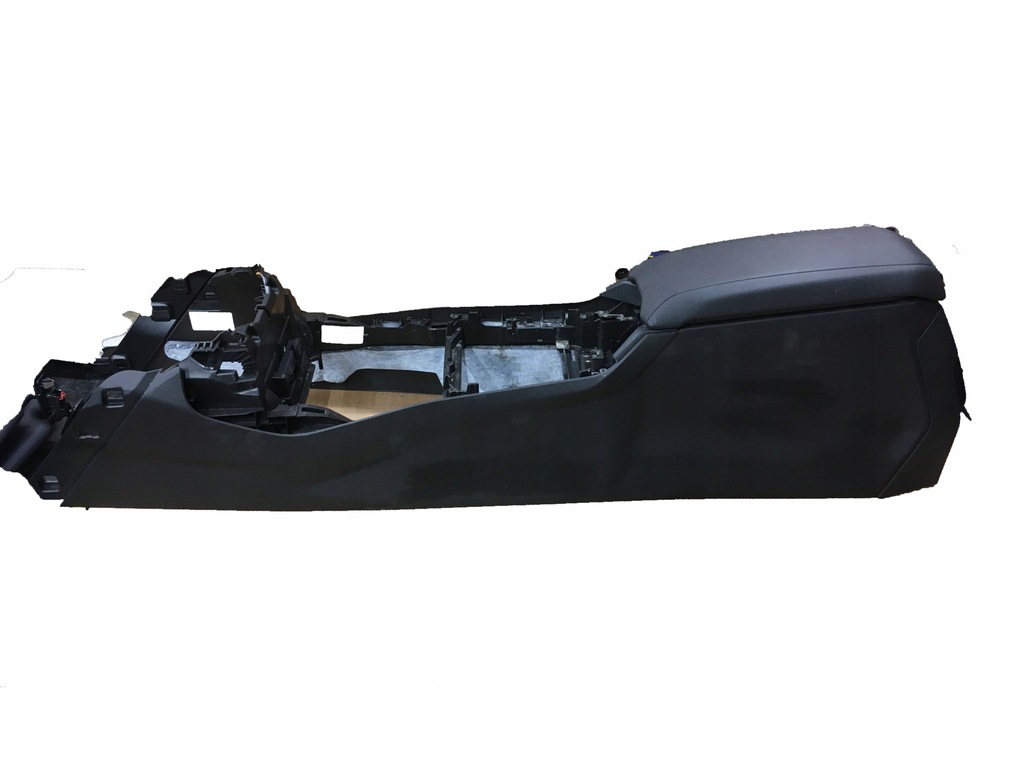 фото №1, Підлокітник bmw f40 europa