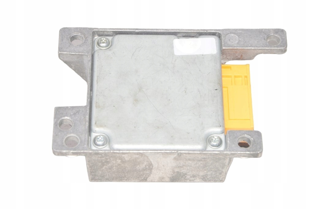 фото №4, Ferrari 360 датчик блок керування модуль подушка безпеки