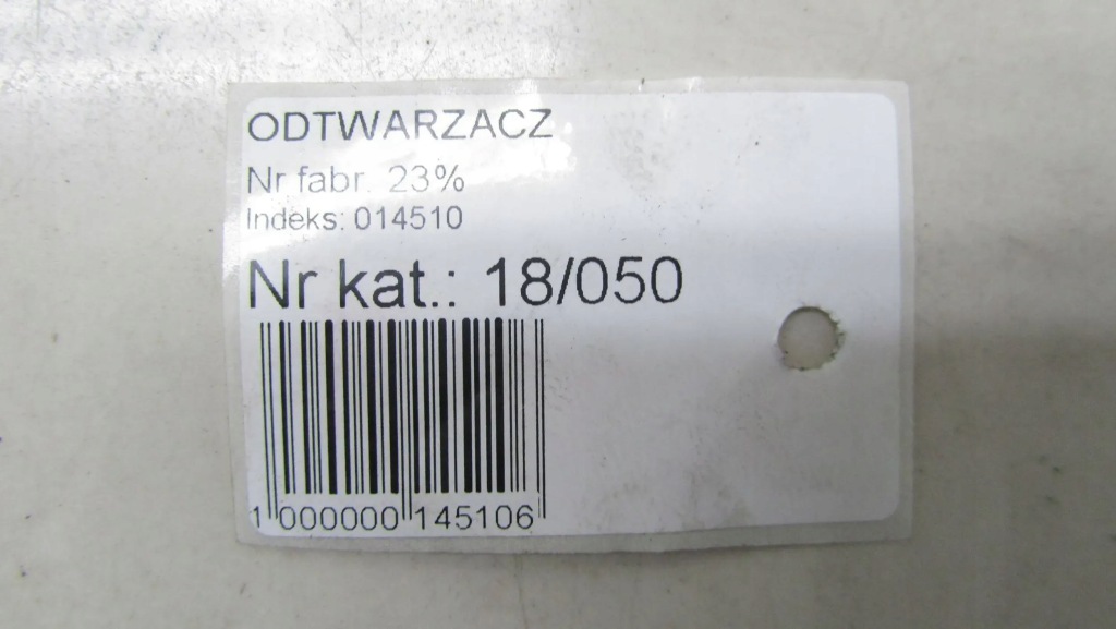 фото №3, Citroen c3 iii радио проигрыватель 9828709480